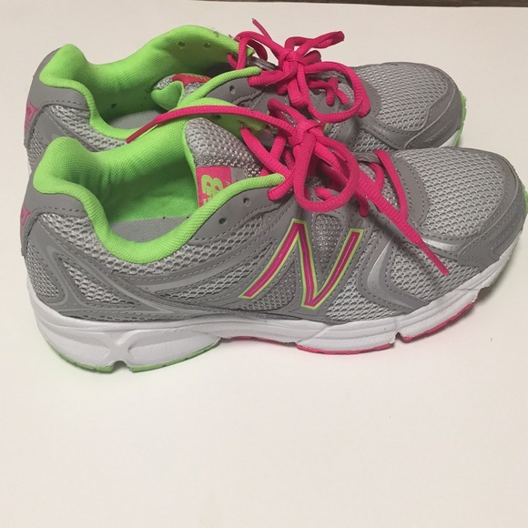 New Balance Shoes - New Balance Running Shoes !!!